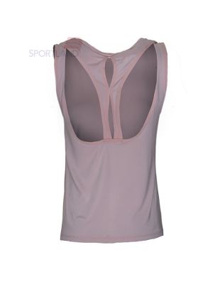 تاپ ورزشی زنانه نایک Nike Lubang W
