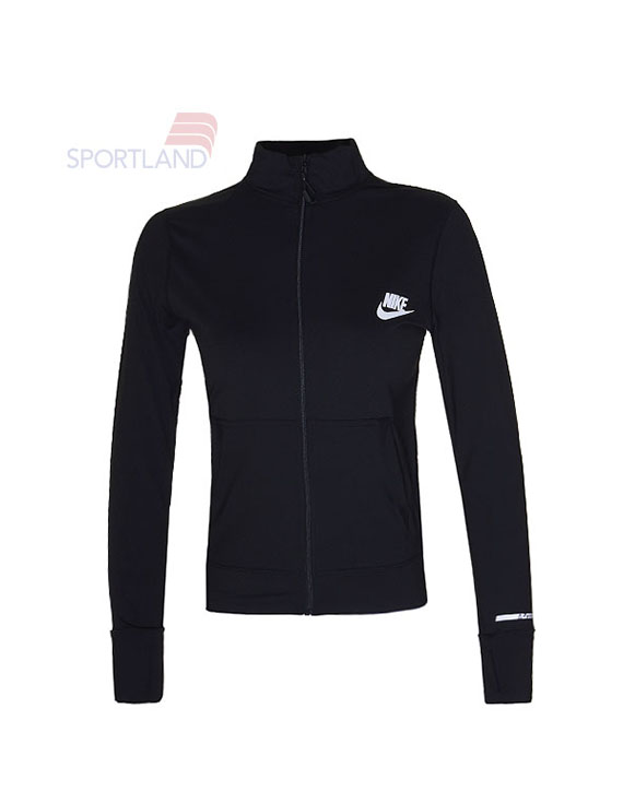 سویشرت ورزشی زنانه نایک Nike Mindoro W