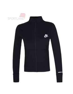 سویشرت ورزشی زنانه نایک Nike Mindoro W