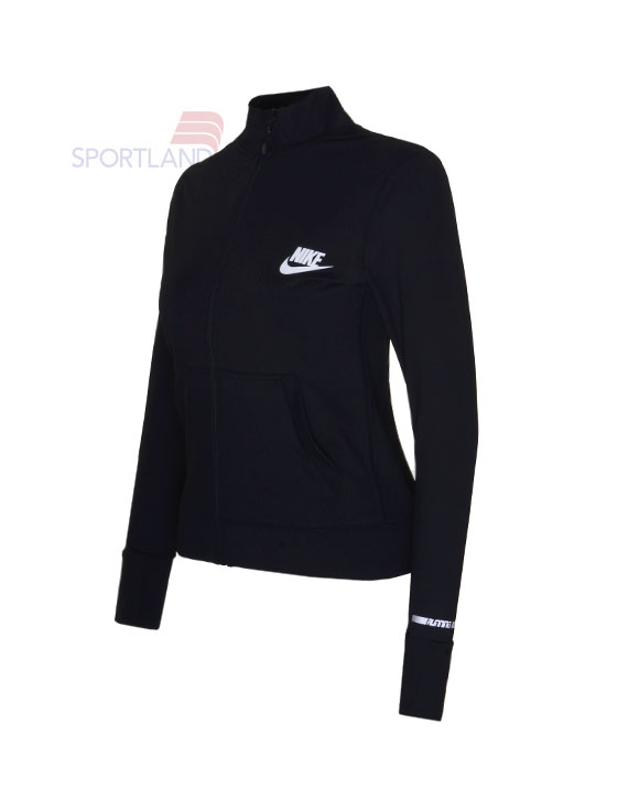 سویشرت ورزشی زنانه نایک Nike Mindoro W