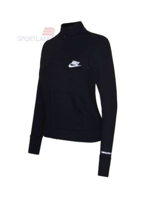 سویشرت ورزشی زنانه نایک Nike Mindoro W