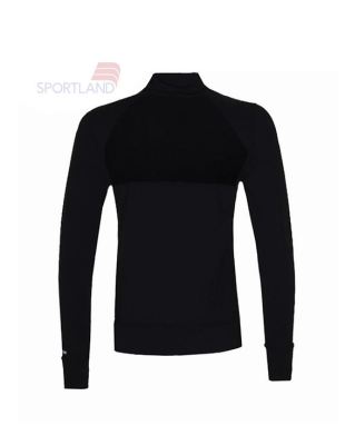 سویشرت ورزشی زنانه نایک Nike Mindoro W