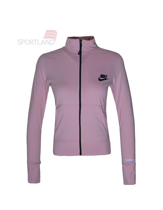 سویشرت ورزشی زنانه نایک Nike Mindoro W