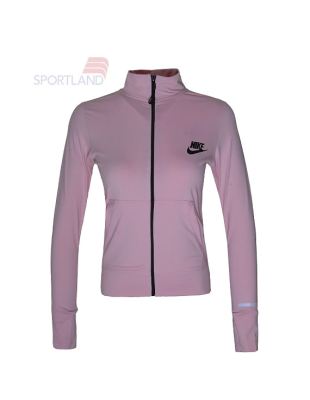 سویشرت ورزشی زنانه نایک Nike Mindoro W