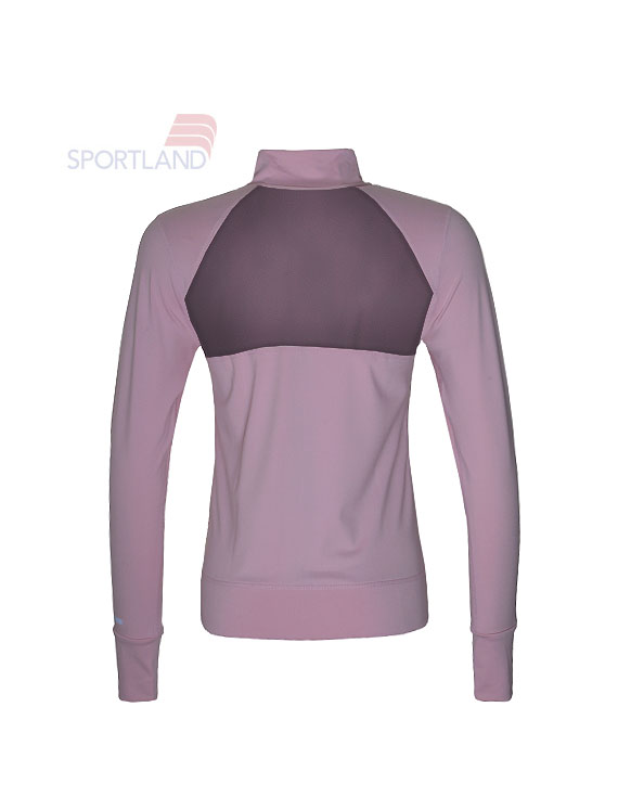 سویشرت ورزشی زنانه نایک Nike Mindoro W