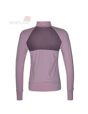 سویشرت ورزشی زنانه نایک Nike Mindoro W