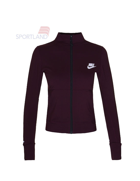 سویشرت ورزشی زنانه نایک Nike Mindoro W