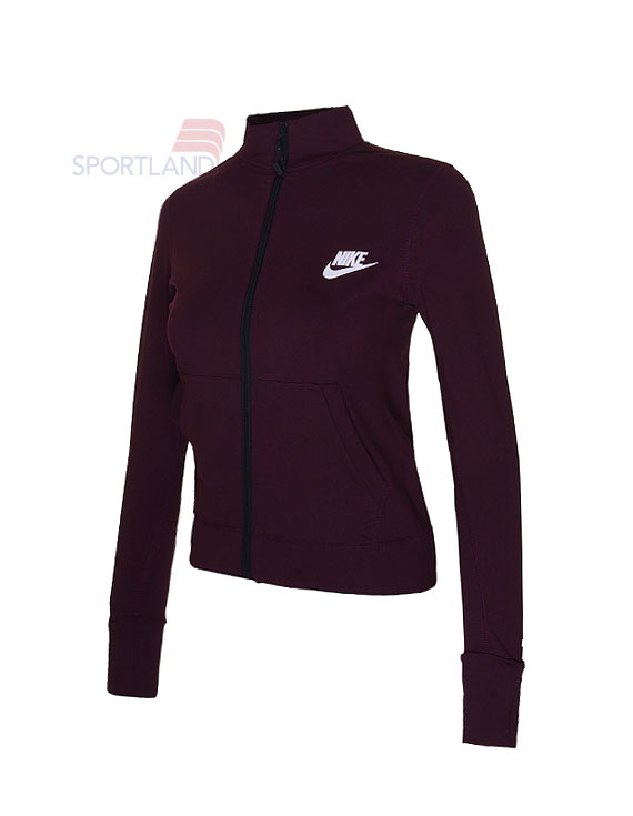 سویشرت ورزشی زنانه نایک Nike Mindoro W