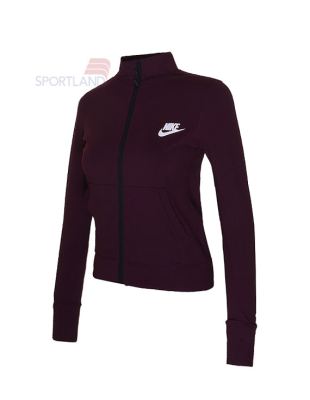 سویشرت ورزشی زنانه نایک Nike Mindoro W