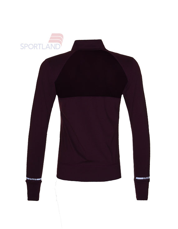 سویشرت ورزشی زنانه نایک Nike Mindoro W