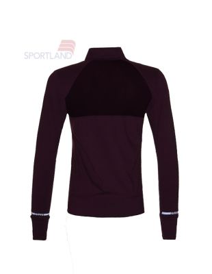 سویشرت ورزشی زنانه نایک Nike Mindoro W