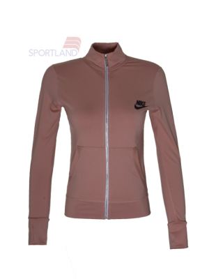 سویشرت ورزشی زنانه نایک Nike Mindoro W