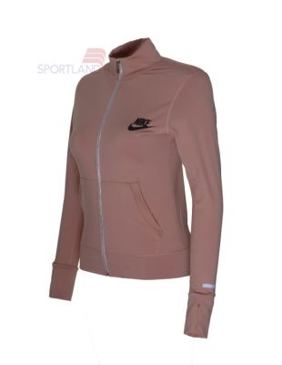 سویشرت ورزشی زنانه نایک Nike Mindoro W