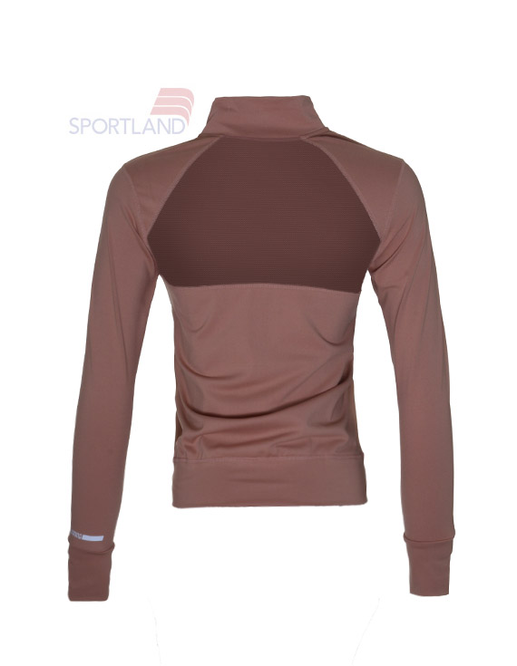 سویشرت ورزشی زنانه نایک Nike Mindoro W