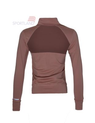 سویشرت ورزشی زنانه نایک Nike Mindoro W