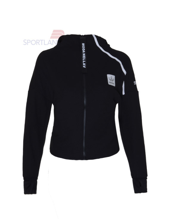 سویشرت ورزشی زنانه آدیداس Adidas Panay W
