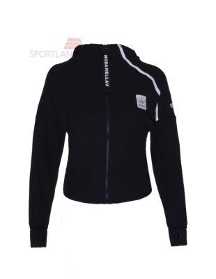 سویشرت ورزشی زنانه آدیداس Adidas Panay W