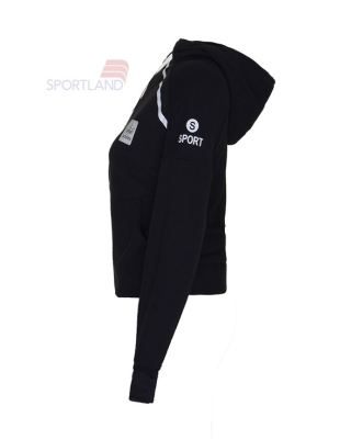 سویشرت ورزشی زنانه آدیداس Adidas Panay W