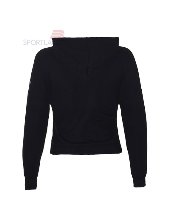 سویشرت ورزشی زنانه آدیداس Adidas Panay W