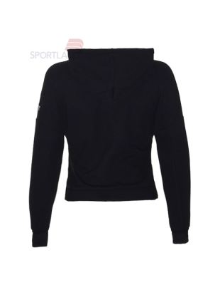 سویشرت ورزشی زنانه آدیداس Adidas Panay W