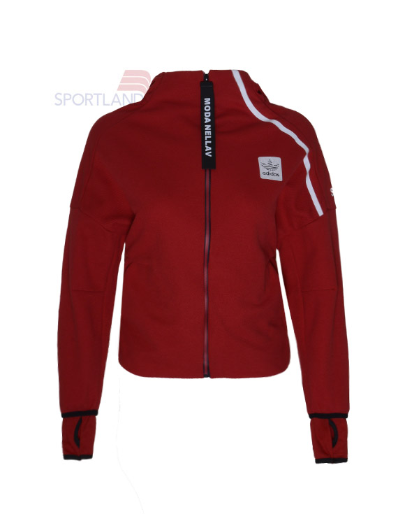 سویشرت ورزشی زنانه آدیداس Adidas Panay W