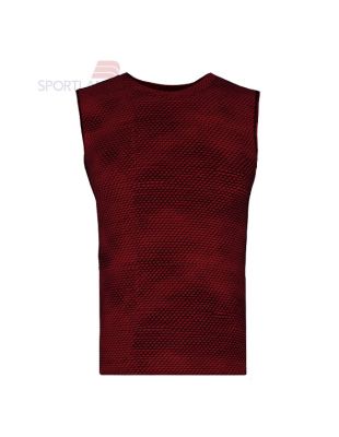 رکابی ورزشی مردانه نایک Nike Romblon M