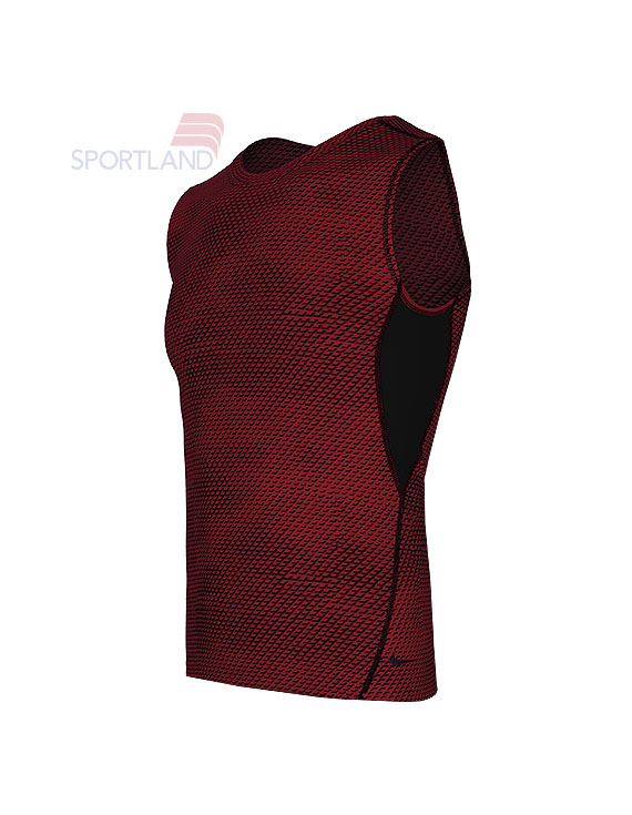 رکابی ورزشی مردانه نایک Nike Romblon M