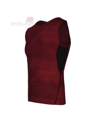رکابی ورزشی مردانه نایک Nike Romblon M