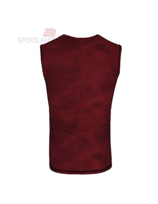 رکابی ورزشی مردانه نایک Nike Romblon M