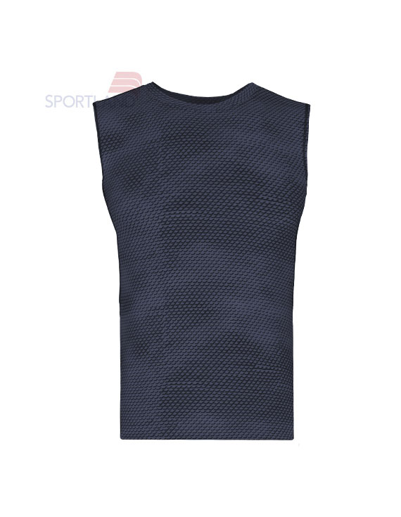 رکابی ورزشی مردانه نایک Nike Romblon M