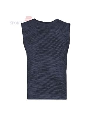رکابی ورزشی مردانه نایک Nike Romblon M