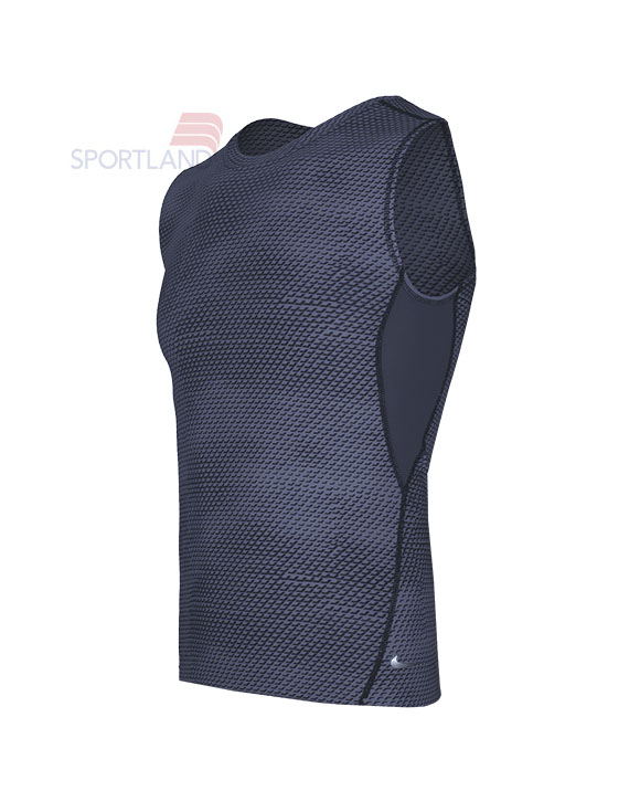 رکابی ورزشی مردانه نایک Nike Romblon M