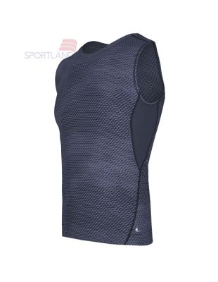 رکابی ورزشی مردانه نایک Nike Romblon M