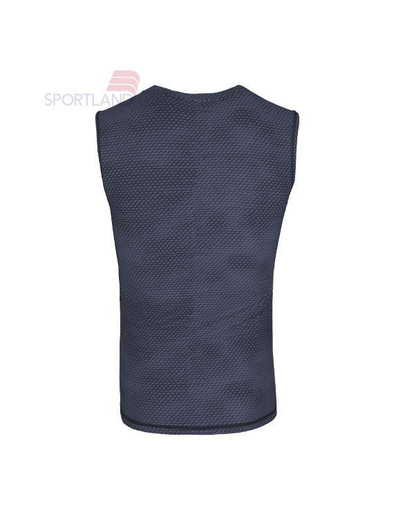 رکابی ورزشی مردانه نایک Nike Romblon M