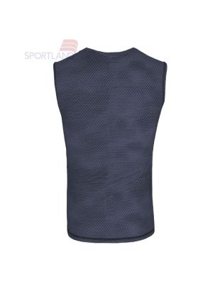 رکابی ورزشی مردانه نایک Nike Romblon M