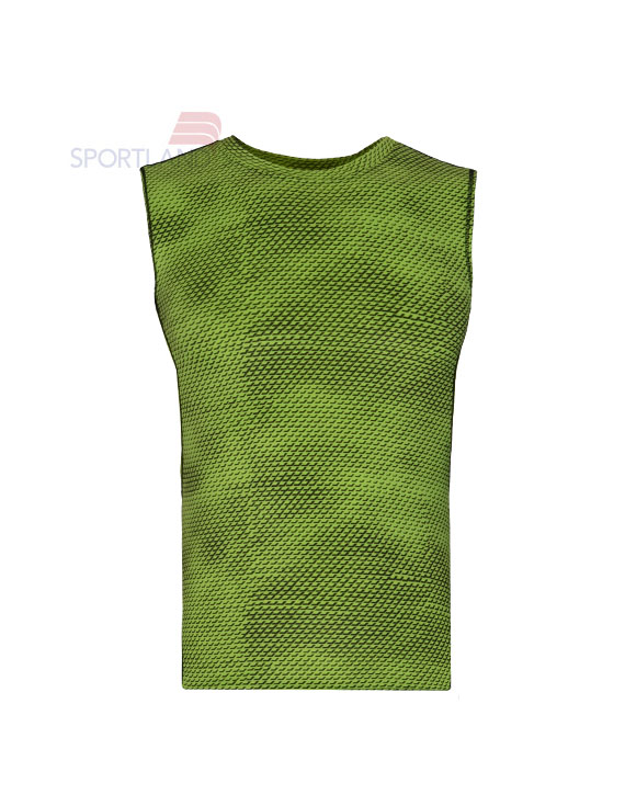 رکابی ورزشی مردانه نایک Nike Romblon M