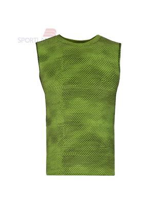 رکابی ورزشی مردانه نایک Nike Romblon M