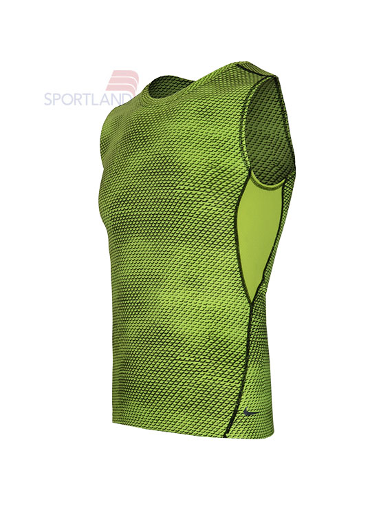 رکابی ورزشی مردانه نایک Nike Romblon M
