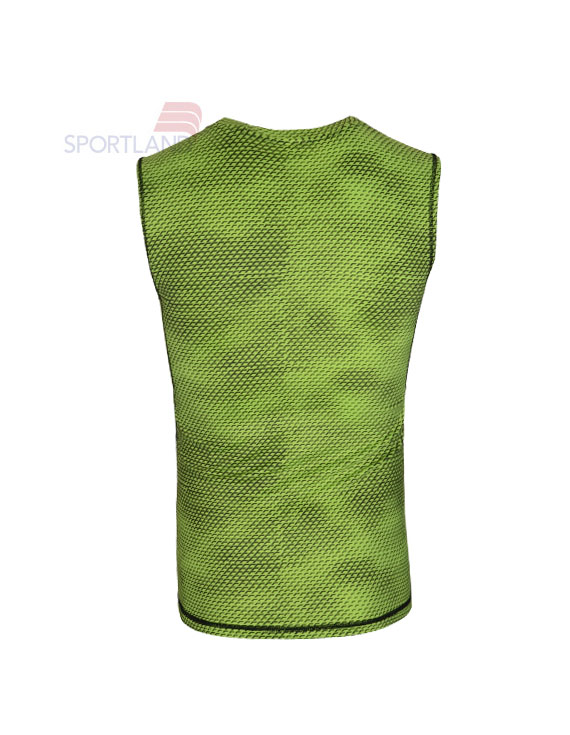 رکابی ورزشی مردانه نایک Nike Romblon M
