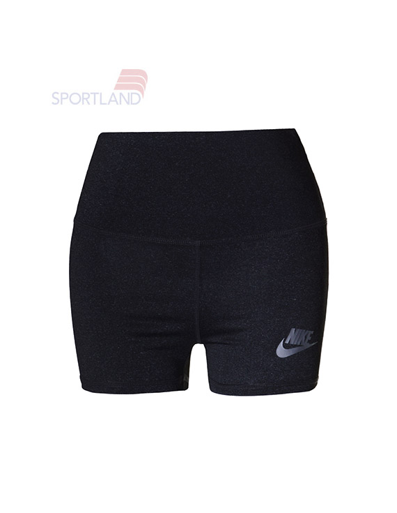 شورتک ورزشی زنانه نایک Nike Tinago W