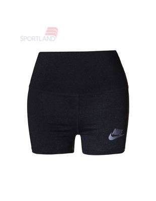 شورتک ورزشی زنانه نایک Nike Tinago W