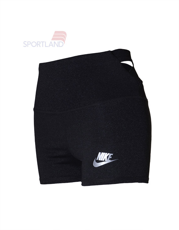 شورتک ورزشی زنانه نایک Nike Tinago W