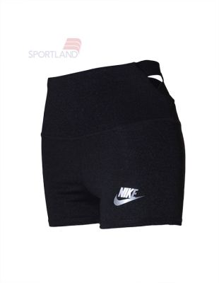 شورتک ورزشی زنانه نایک Nike Tinago W