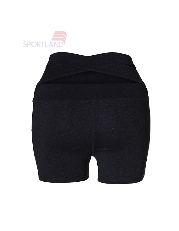 شورتک ورزشی زنانه نایک Nike Tinago W
