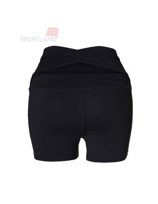شورتک ورزشی زنانه نایک Nike Tinago W