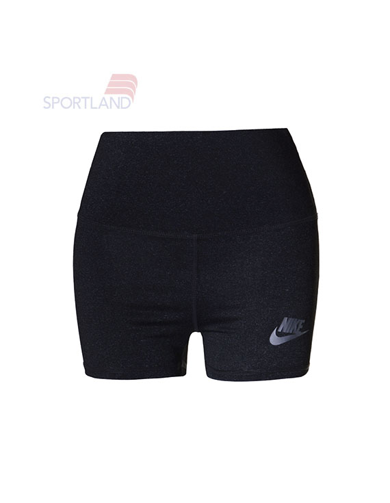 شورتک ورزشی زنانه نایک Nike Tinago W