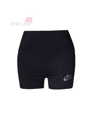 شورتک ورزشی زنانه نایک Nike Tinago W