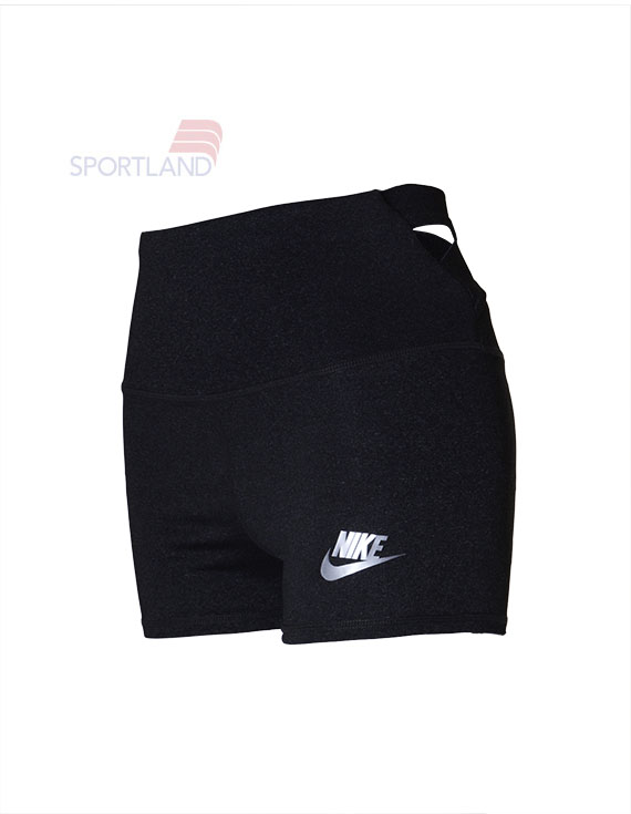 شورتک ورزشی زنانه نایک Nike Tinago W