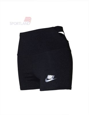 شورتک ورزشی زنانه نایک Nike Tinago W