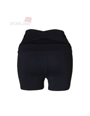 شورتک ورزشی زنانه نایک Nike Tinago W